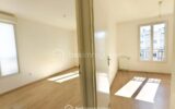 Appartement à vendre à Le Plessis-Trévise — Vue sur la ville — photo 9