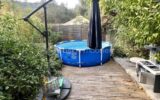 Maison à vendre à Nice — Vue nature — photo 10