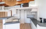 Appartement à vendre à Sète — Vue marina & port — photo 9