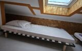 Appartement à vendre à Le Barcarès — Vue lac — photo 9