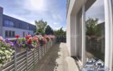 Appartement à vendre à Tourcoing — Vue nature — photo 10