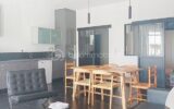 Appartement à vendre à Sète — Vue marina & port — photo 9