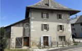 Maison à vendre à Lescheraines — Vue montagne — photo 9