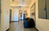 Appartement à vendre à Sète — Vue marina & port — photo 10