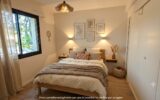 Appartement à vendre à Perpignan — Vue dégagée — photo 9