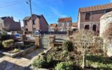 Maison à vendre à Dieppe — Vue mer — photo 9