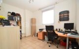 Maison à vendre à Canet-en-Roussillon — Vue dégagée — photo 10