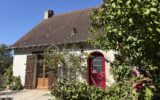 Maison à vendre à Nogent-le-Roi — Vue nature — photo 9