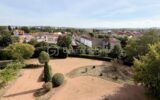 Appartement à vendre à Roanne — Vue sur la ville — photo 9