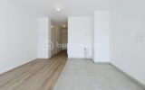 Appartement à vendre à Bordeaux — Vue sur la ville — photo 9
