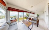Maison à vendre à Sainte-Marie — Vue mer — photo 9