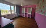 Maison à vendre à Hellimer — Vue nature — photo 10