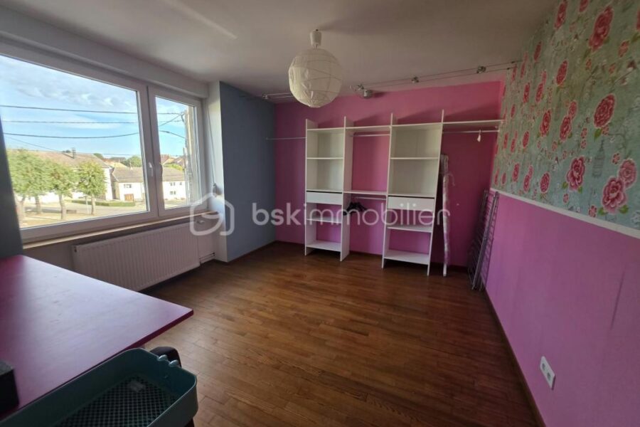 Maison à vendre à Hellimer — Vue nature — photo 10
