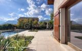 Maison à vendre à Roissard — Vue nature — photo 9