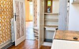 Appartement à vendre à Le Havre — Vue mer — photo 9