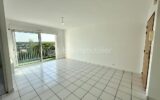 Appartement à vendre à Quimper — Vue nature — photo 9