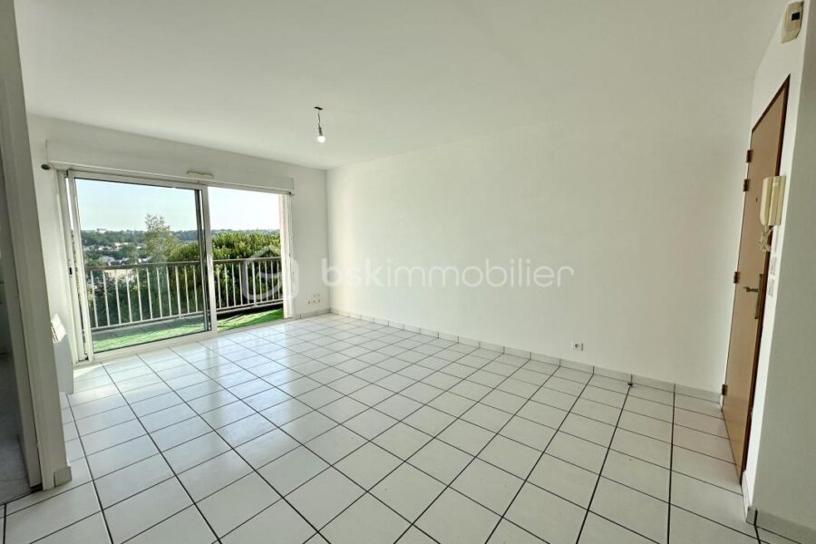 Appartement à vendre à Quimper — Vue nature — photo 9