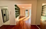 Appartement à vendre à Bougival — Vue parc & jardin — photo 9