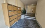 Appartement à vendre à Roanne — Vue sur la ville — photo 9
