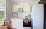 Appartement à vendre à Saint-François — Vue mer — photo 9