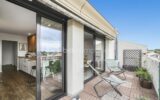 Appartement à vendre à Toulouse — Vue sur la ville — photo 9