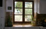 Maison à vendre à Haut Valromey — Vue nature — photo 9