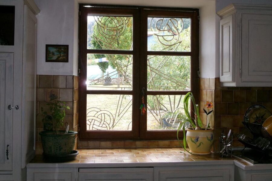 Maison à vendre à Haut Valromey — Vue nature — photo 9