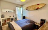 Appartement à vendre à Biarritz — Vue mer — photo 9