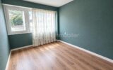 Appartement à vendre à Saint-Jean-de-Maurienne — Vue montagne — photo 10