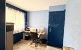 Maison à vendre à Briouze — Vue dégagée — photo 14