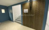 Appartement à vendre à Saint-Christol — Vue nature — photo 9