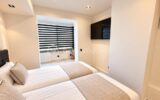 Appartement à vendre à Cannes — Vue mer — photo 9
