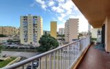 Appartement à louer à Ajaccio — Vue mer — photo 9