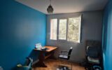Appartement à vendre à Besançon — Vue nature — photo 9