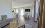 Appartement à vendre à Bobigny — Vue fleuve — photo 9