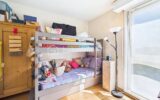 Appartement à vendre à Charenton-le-Pont — Vue sur la ville — photo 9