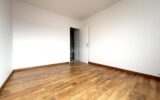 Appartement à vendre à Dijon — Vue sur la ville — photo 9