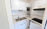 Appartement à vendre à Vannes — Vue lac — photo 9