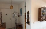 Appartement à vendre à Salon-de-Provence — Vue sur la ville — photo 9