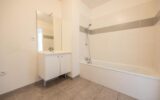Appartement à vendre à Saint-Herblain — Vue sur la ville — photo 9