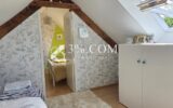 Maison à vendre à La Gacilly — Vue dégagée — photo 10