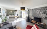 Maison à vendre à Crolles — Vue montagne — photo 10