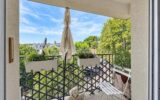 Appartement à vendre à Garches — Vue sur la ville — photo 10