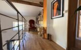 Maison à vendre à Meursac — Vue vignes — photo 10