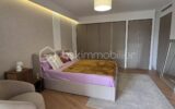 Appartement à vendre à Beausoleil — Vue mer — photo 9
