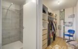 Appartement à vendre à Saint-Loup-Cammas — Vue parc & jardin — photo 9