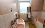 Maison à vendre à Villers-lès-Nancy — Vue dégagée — photo 10
