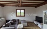 Maison à vendre à Aspres-sur-Buëch — Vue montagne — photo 9