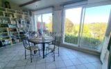 Maison à vendre à Épinay-sur-Orge — Vue nature — photo 9