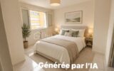 Appartement à vendre à Lourdes — Vue montagne — photo 10